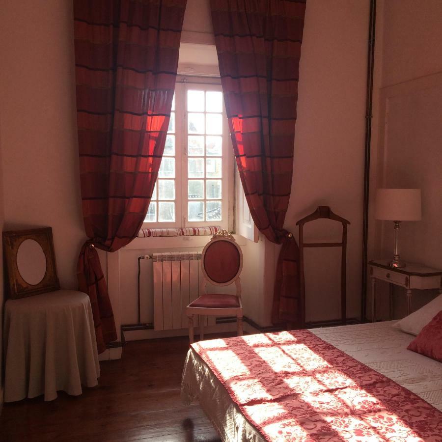 Villa Branca Jacinta Sintra Extérieur photo